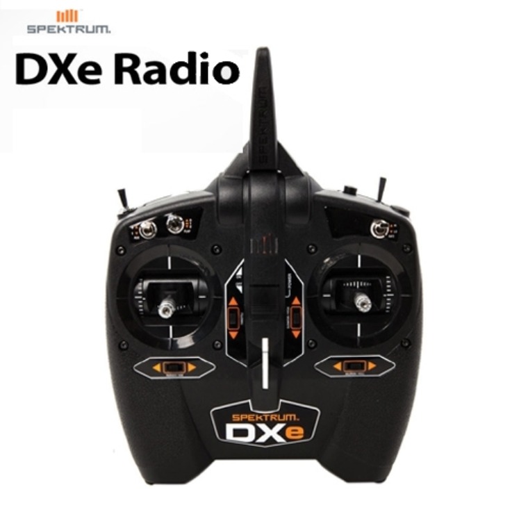 DXe Transmitter Only (벌크)
